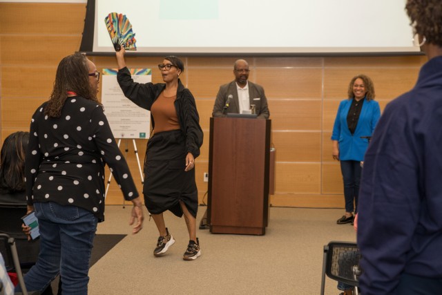 AAHP Community Day 2025 photo 165